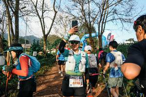 BIB: 
                            <button type="button" onclick="openModal(25470636)" class="btn btn-primary btn-sm float-right btn-popup" data-toggle="modal" data-target=".modal-high-quality">
                        <i class="fas fa-shopping-cart"></i> Add to Cart
                    </button>
                                            <button type="button" onclick="isThisMe(25470636, true)" class="btn btn-success btn-sm float-right btn-popup btn-isme hidden" data-toggle="tooltip" data-placement="bottom" title="นี่คือรูปของคุณใช่ไหม คลิกที่นี่เพื่อเอาเข้าอัลบั้ม">
                        <i class="fas fa-plus"></i> Add to album
                    </button>
                    <button type="button" onclick="isThisMe(25470636, false)" class="btn btn-warning btn-sm float-right btn-popup btn-isnotme hidden">
                        <i class="fas fa-ban"></i> Remove from album
                    </button>